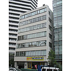 東京都豊島区東池袋3丁目21-18：物件画像／株式会社ビルバンク　東京本部
