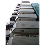 東京都中央区新川1丁目3-2：物件画像／株式会社ビルバンク　東京本部