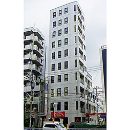 新根岸拾番館
