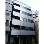 東京都中央区新富2丁目2-13：物件画像／株式会社ビルバンク　東京本部
