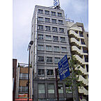 東京都千代田区神田神保町3丁目2：物件画像／株式会社ビルバンク　東京本部