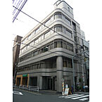 東京都中央区日本橋富沢町4-1：物件画像／株式会社ビルバンク　東京本部