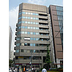 東京都中央区銀座3丁目10-9：物件画像／株式会社ビルバンク　東京本部