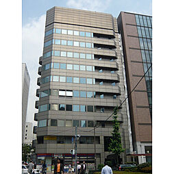 ＫＥＣ銀座ビル