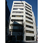東京都千代田区神田紺屋町11：物件画像／株式会社ビルバンク　東京本部