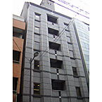 東京都千代田区麹町3丁目12-5：物件画像／株式会社ビルバンク　東京本部