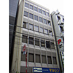 東京都千代田区麹町3丁目5：物件画像／株式会社ビルバンク　東京本部