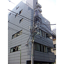 波崎ビル