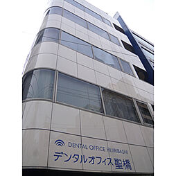 第2昭和ビル
