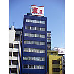 東京都千代田区神田平河町1：物件画像／株式会社ビルバンク　東京本部