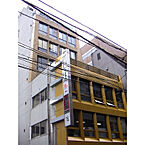 東京都中央区日本橋茅場町2丁目14-1：物件画像／株式会社ビルバンク　東京本部