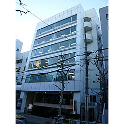 倉島渋谷ビル