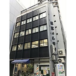 東宣ビル