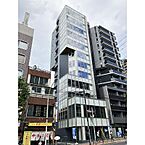 東京都新宿区高田馬場2丁目8-2：物件画像／株式会社ビルバンク　東京本部