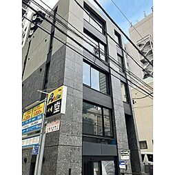 エラスムス虎ノ門