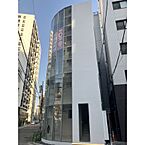 東京都千代田区神田司町2丁目15-11：物件画像／株式会社ビルバンク　東京本部