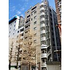 東京都台東区浅草2丁目33-3：物件画像／株式会社ビルバンク　東京本部