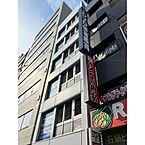 東京都千代田区神田佐久間町1丁目27：物件画像／株式会社ビルバンク　東京本部