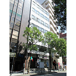 🉐敷金礼金0円！🉐亀田ビル
