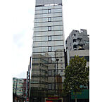 東京都千代田区神田須田町1丁目18-2：物件画像／株式会社ビルバンク　東京本部