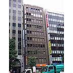 東京都新宿区西新宿1丁目19-7：物件画像／株式会社ビルバンク　東京本部