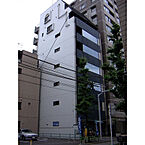 東京都中央区日本橋蛎殻町1丁目19-9：物件画像／株式会社ビルバンク　東京本部