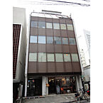 東京都渋谷区渋谷2丁目12-6：物件画像／株式会社ビルバンク　東京本部