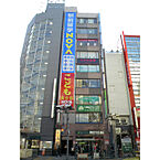 東京都豊島区西池袋1丁目16-1：物件画像／株式会社ビルバンク　東京本部