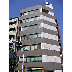 根本ビル