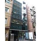 東京都中央区新富1丁目6-8：物件画像／株式会社ビルバンク　東京本部