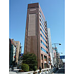 東京都千代田区神田須田町1丁目3-1：物件画像／株式会社ビルバンク　東京本部