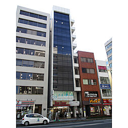 バンセイ室町ビル