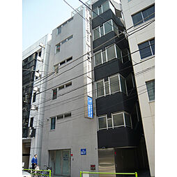 アソルティ人形町