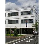 東京都港区北青山2丁目10-24：物件画像／株式会社ビルバンク　東京本部