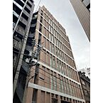 東京都中央区銀座1丁目28-16：物件画像／株式会社ビルバンク　東京本部