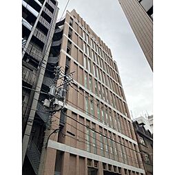 SUGIURA　GINZA