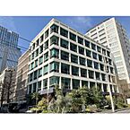 東京都千代田区平河町2丁目5-3：物件画像／株式会社ビルバンク　東京本部