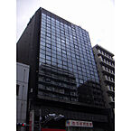 東京都豊島区目白2丁目16-19：物件画像／株式会社ビルバンク　東京本部