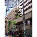 東京都渋谷区代々木1丁目58-7：物件画像／株式会社ビルバンク　東京本部
