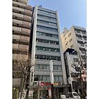 東京都新宿区西新宿6丁目16-12：物件画像／株式会社ビルバンク　東京本部