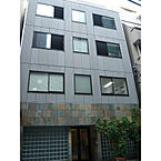 東京都新宿区新宿1丁目14-3：物件画像／株式会社ビルバンク　東京本部