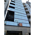 東京都渋谷区東1丁目27-7：物件画像／株式会社ビルバンク　東京本部