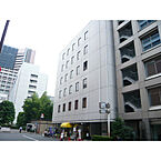 東京都中央区銀座7丁目17-2：物件画像／株式会社ビルバンク　東京本部