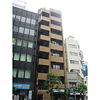 東京都千代田区外神田1丁目6-3：物件画像／株式会社ビルバンク　東京本部