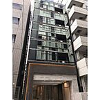 東京都中央区銀座2丁目14-4：物件画像／株式会社ビルバンク　東京本部