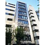 東京都渋谷区恵比寿西2丁目8-11：物件画像／株式会社ビルバンク　東京本部
