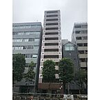 東京都中央区築地2丁目11-12：物件画像／株式会社ビルバンク　東京本部