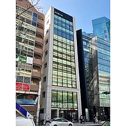 🉐敷金礼金0円！🉐ハイホーム六本木ビル