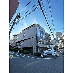 シーズ代官山