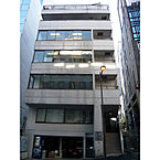 東京都千代田区九段北1丁目13-1：物件画像／株式会社ビルバンク　東京本部
